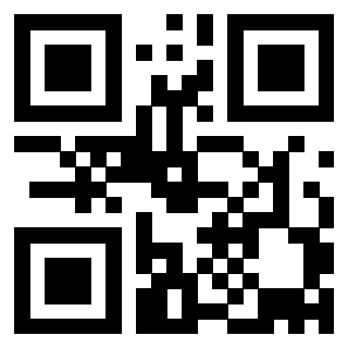 QrCode di 3915057132