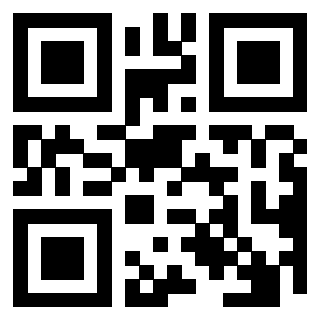 3915057134 Qr Code associato