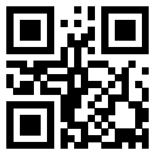Il Qr Code di 3915057135