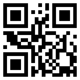 3915057136 QrCode associato