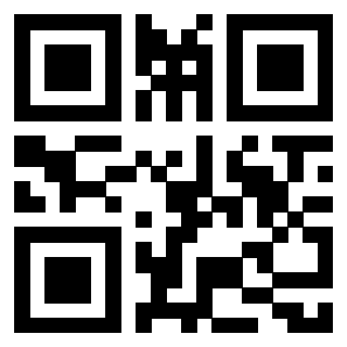 Immagine del Qr Code di 3915057138