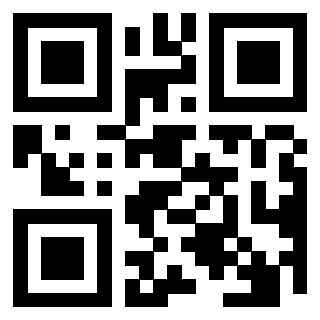 3915057139 - Immagine del QrCode associato