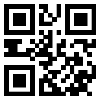Scansione del Qr Code di 3915057140
