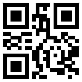 Il Qr Code di 3915057145