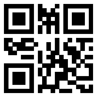QrCode di 3915057147