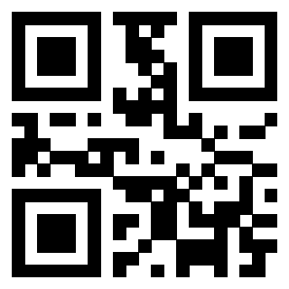 Il Qr Code di 3915057148
