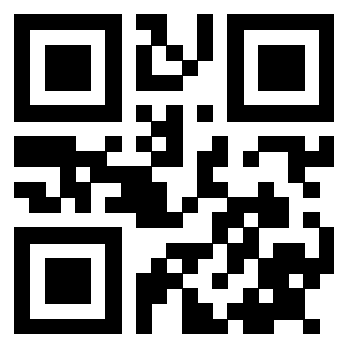 Il Qr Code di 3915057149