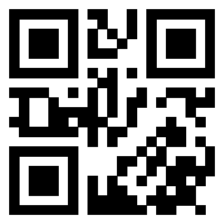 3915057151 - Immagine del Qr Code