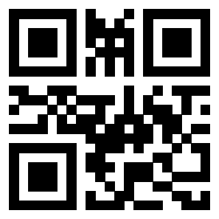 QrCode di 3915057152