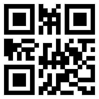 Immagine del Qr Code di 3915057153