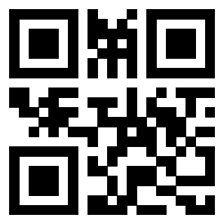 Scansione del Qr Code di 3915057154