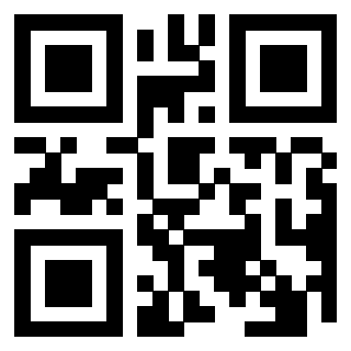 3915057157 - Immagine del Qr Code