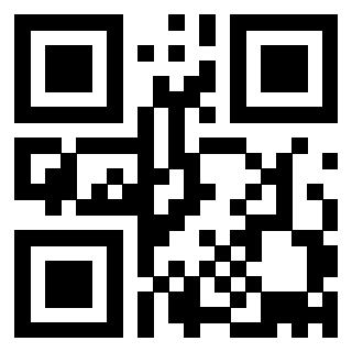 Il QrCode di 3915057158