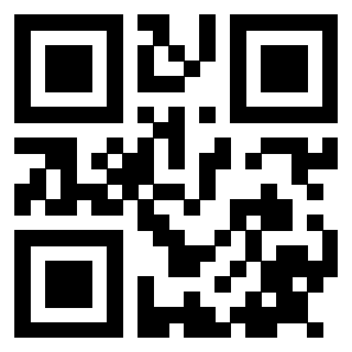 QrCode di 3915057160