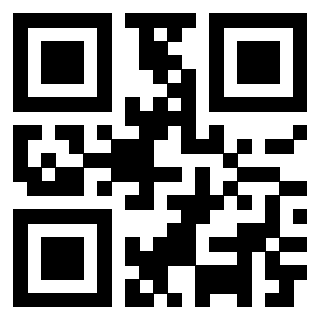 3915057161 - Immagine del Qr Code