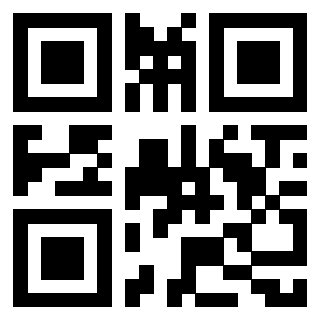 Qr Code di 3915057162