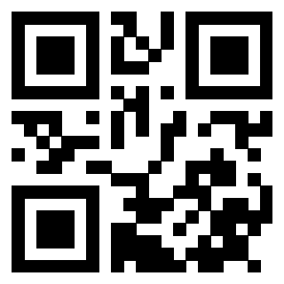 3915057164 - Immagine del Qr Code associato
