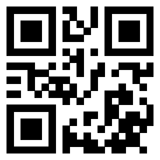 3915057167 - Immagine del Qr Code