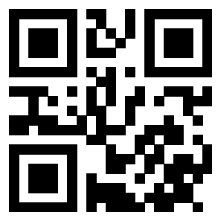 3915057169 - Immagine del QrCode