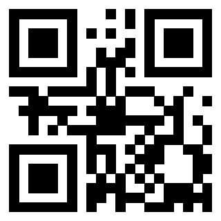 QrCode di 3915057171