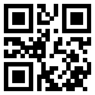 QrCode di 3915057172
