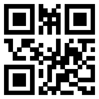 Qr Code di 3915057173