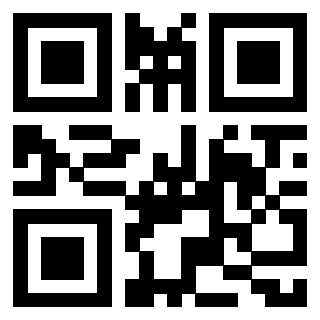 Immagine del QrCode di 3915057175