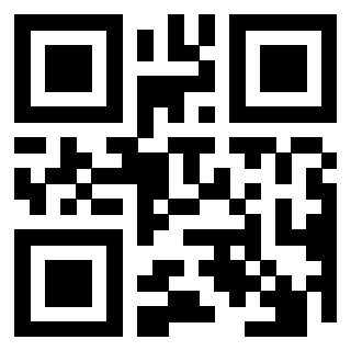 3915057176 QrCode associato