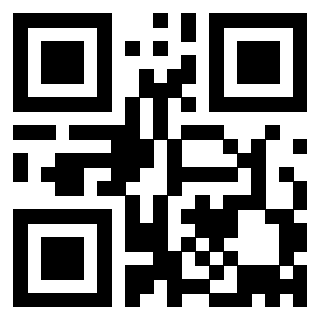 Immagine del QrCode di 3915057183