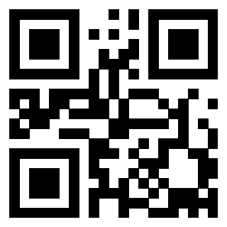 3915057185 - Immagine del Qr Code