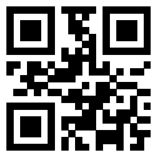 Immagine del QrCode di 3915057190