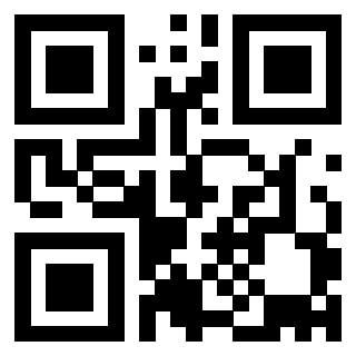 Il Qr Code di 3915057192