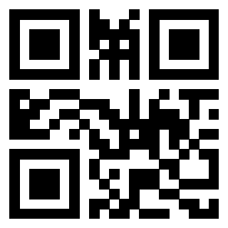Il Qr Code di 3915057194
