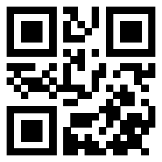 Scansione del Qr Code di 3915057195