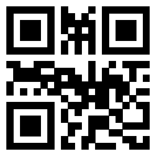 3915057196 Qr Code associato