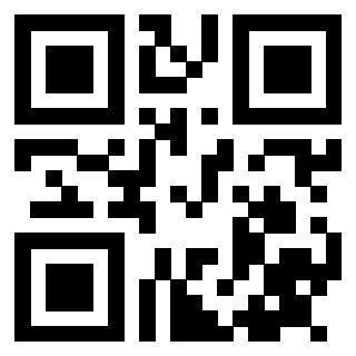 QrCode di 3915057197