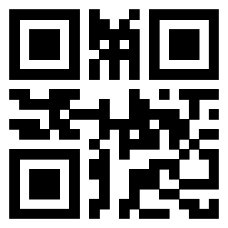 Qr Code di 3915057201