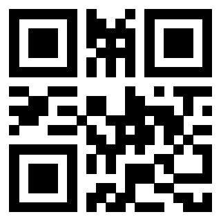 3915057202 - Immagine del QrCode