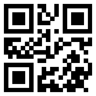 3915057203 - Immagine del Qr Code