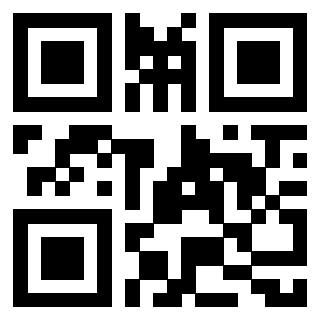 Qr Code di 3915057204