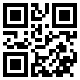 Il QrCode di 3915057208