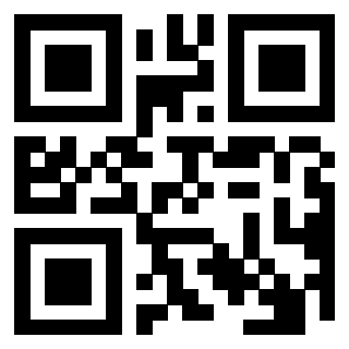 3915057210 Qr Code associato