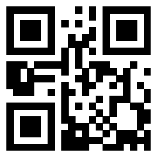 Immagine del QrCode di 3915057214