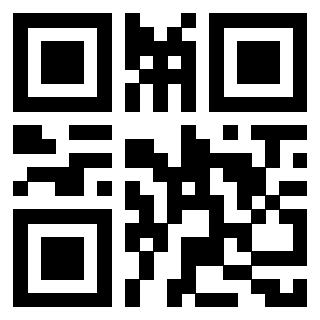 3915057215 - Immagine del QrCode