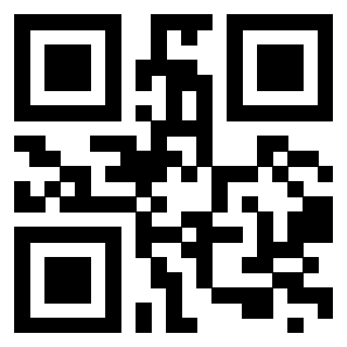 Qr Code di 3915057217