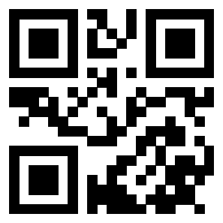 3915057218 - Immagine del Qr Code