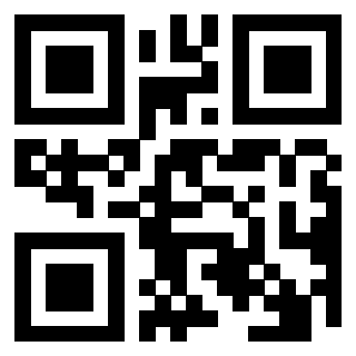 Immagine del QrCode di 3915057223