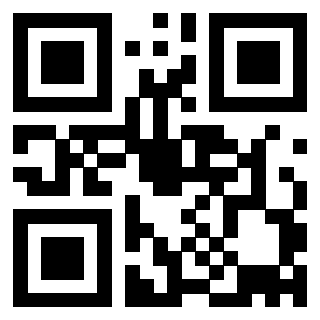 QrCode di 3915057224