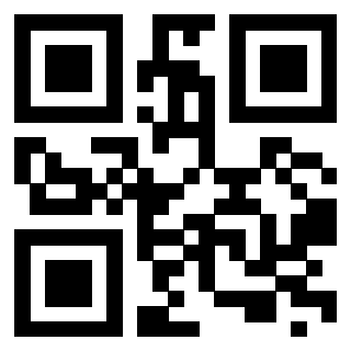 3915057226 Qr Code associato