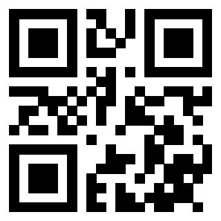QrCode di 3915057227